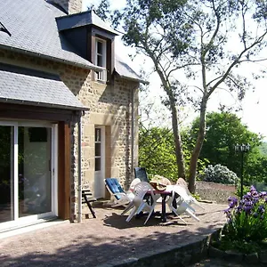 Le Tilleul Bécherel